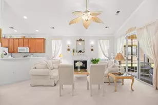 845 Laquinta Loop, Murrells Inlet, SC 29576 - Photo 16
