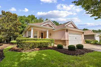 845 Laquinta Loop, Murrells Inlet, SC 29576 - Photo 2