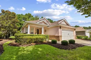 845 Laquinta Loop, Murrells Inlet, SC 29576 - Photo 2