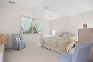 845 Laquinta Loop, Murrells Inlet, SC 29576 - Photo 24