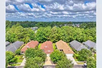 845 Laquinta Loop, Murrells Inlet, SC 29576 - Photo 28