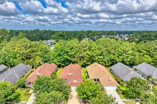 845 Laquinta Loop, Murrells Inlet, SC 29576 - Photo 28