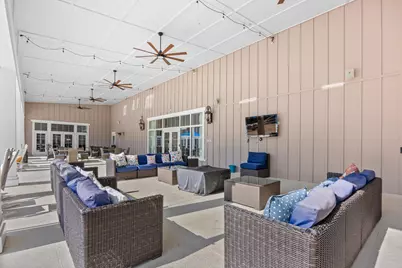 845 Laquinta Loop, Murrells Inlet, SC 29576 - Photo 50