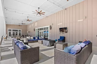 845 Laquinta Loop, Murrells Inlet, SC 29576 - Photo 50
