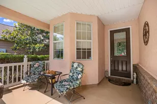 845 Laquinta Loop, Murrells Inlet, SC 29576 - Photo 4