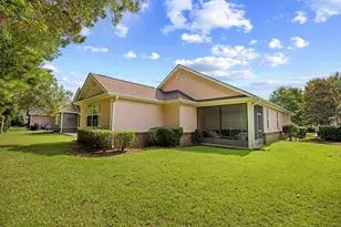 845 Laquinta Loop, Murrells Inlet, SC 29576 - Photo 36