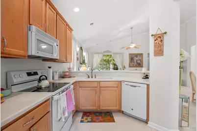 845 Laquinta Loop, Murrells Inlet, SC 29576 - Photo 10