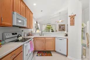 845 Laquinta Loop, Murrells Inlet, SC 29576 - Photo 10