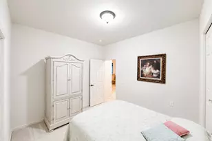 845 Laquinta Loop, Murrells Inlet, SC 29576 - Photo 28