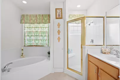 845 Laquinta Loop, Murrells Inlet, SC 29576 - Photo 26