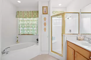 845 Laquinta Loop, Murrells Inlet, SC 29576 - Photo 26