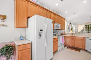 845 Laquinta Loop, Murrells Inlet, SC 29576 - Photo 14