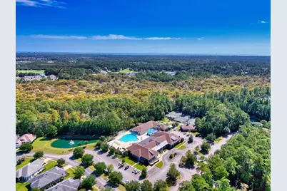 845 Laquinta Loop, Murrells Inlet, SC 29576 - Photo 36