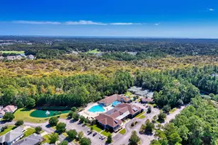845 Laquinta Loop, Murrells Inlet, SC 29576 - Photo 36