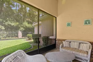 845 Laquinta Loop, Murrells Inlet, SC 29576 - Photo 24
