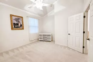 845 Laquinta Loop, Murrells Inlet, SC 29576 - Photo 28