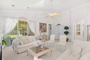 845 Laquinta Loop, Murrells Inlet, SC 29576 - Photo 20