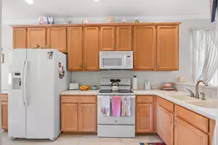 845 Laquinta Loop, Murrells Inlet, SC 29576 - Photo 12