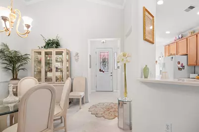 845 Laquinta Loop, Murrells Inlet, SC 29576 - Photo 6
