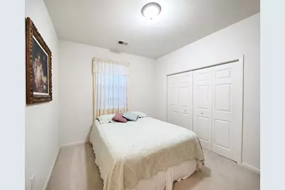 845 Laquinta Loop, Murrells Inlet, SC 29576 - Photo 30