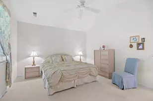 845 Laquinta Loop, Murrells Inlet, SC 29576 - Photo 22