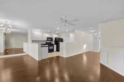 136 Sardis Dr. #136, Myrtle Beach, SC 29579 - Photo 16