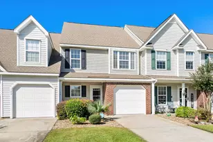 136 Sardis Dr, Myrtle Beach, SC 29579 - Photo 8
