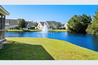 136 Sardis Dr. #136, Myrtle Beach, SC 29579 - Photo 30