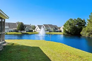 136 Sardis Dr, Myrtle Beach, SC 29579 - Photo 30