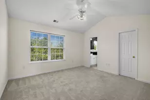 136 Sardis Dr, Myrtle Beach, SC 29579 - Photo 38
