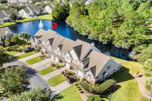136 Sardis Dr, Myrtle Beach, SC 29579 - Photo 2