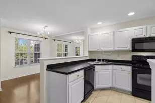 136 Sardis Dr, Myrtle Beach, SC 29579 - Photo 22