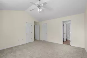 136 Sardis Dr, Myrtle Beach, SC 29579 - Photo 34