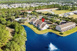 136 Sardis Dr, Myrtle Beach, SC 29579 - Photo 4