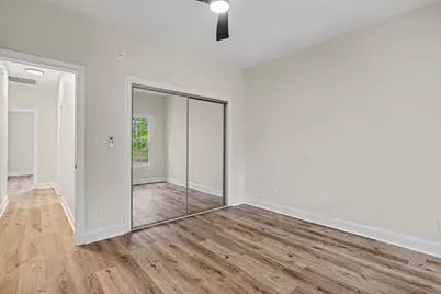 3517 Golf Ave., Little River, SC 29566 - Photo 24