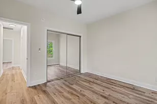 3517 Golf Ave, Little River, SC 29566 - Photo 24