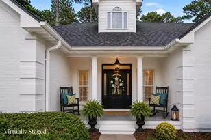 3517 Golf Ave, Little River, SC 29566 - Photo 2