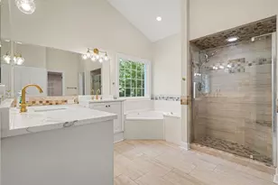 3517 Golf Ave, Little River, SC 29566 - Photo 20