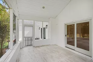 3517 Golf Ave, Little River, SC 29566 - Photo 38