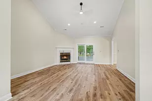 3517 Golf Ave, Little River, SC 29566 - Photo 6