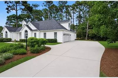 3517 Golf Ave., Little River, SC 29566 - Photo 36