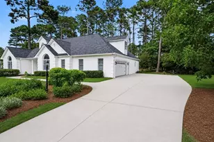 3517 Golf Ave, Little River, SC 29566 - Photo 36