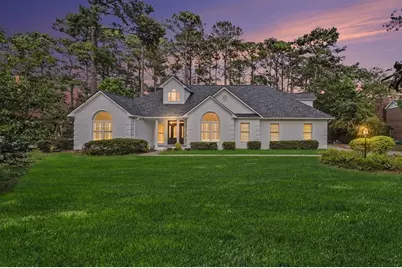 3517 Golf Ave., Little River, SC 29566 - Photo 1