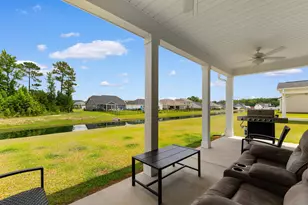 867 Birch Gdn Dr, Longs, SC 29568 - Photo 34