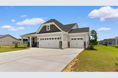 867 Birch Garden Dr., Longs, SC 29568 - Photo 2