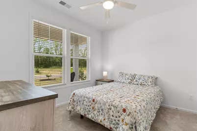 867 Birch Garden Dr., Longs, SC 29568 - Photo 20