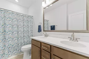 867 Birch Gdn Dr, Longs, SC 29568 - Photo 22