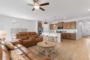 867 Birch Gdn Dr, Longs, SC 29568 - Photo 14