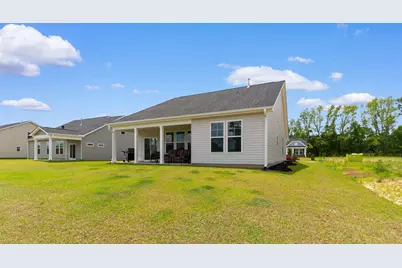 867 Birch Garden Dr., Longs, SC 29568 - Photo 36