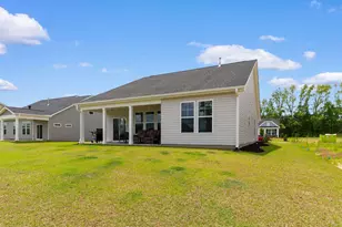 867 Birch Gdn Dr, Longs, SC 29568 - Photo 36